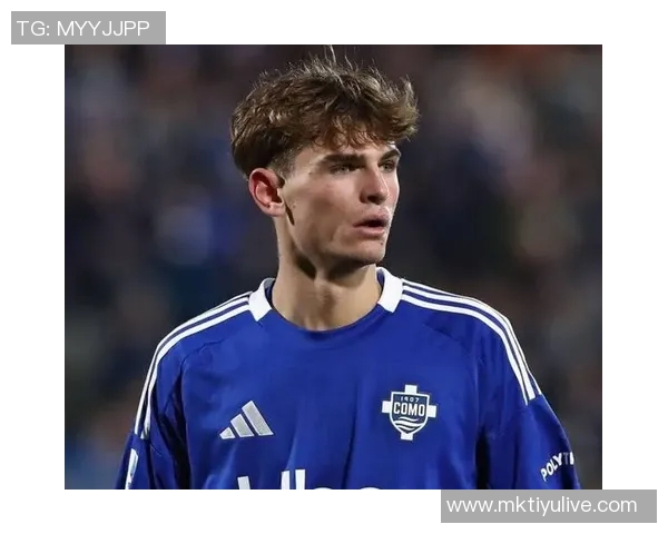 热刺曾出价7000万皇马全力推进帕斯回购计划超1000万 热刺曾出价7000万皇马全力推进帕斯回购计划超1000万