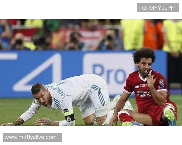 瑞士主帅展望对阵加拿大的艰难挑战强调对手上届世界杯的顽强表现