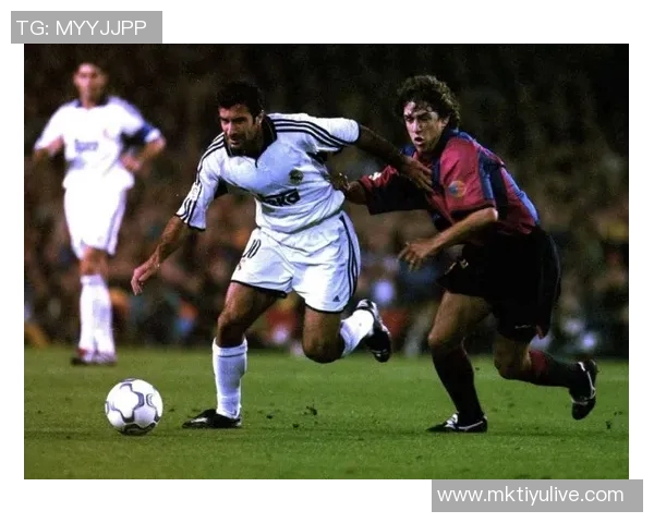 皇马球迷指责弗洛伦蒂诺独裁管理才是球队问题根源