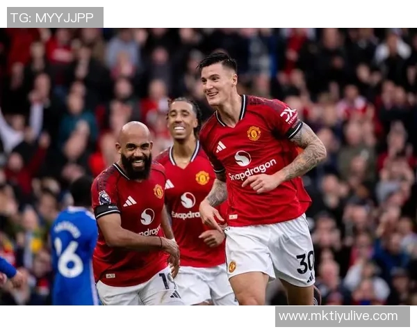 舍什科谈曼联梦想与个人爱好冥想与篮球成生活调剂品