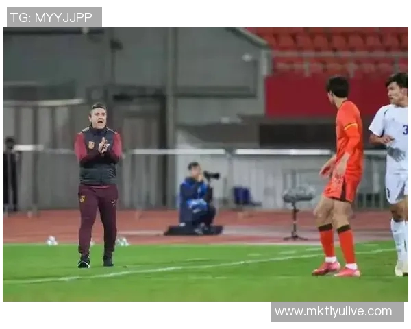 黄健翔赞李昊如托尔多全队表现出色令人振奋