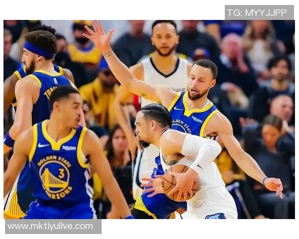 马卡对勇士遭遇14连败现存球员与球队连败纪录紧密相连